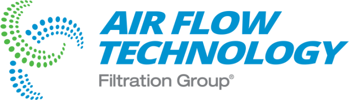 Air Flow Technologies Logo